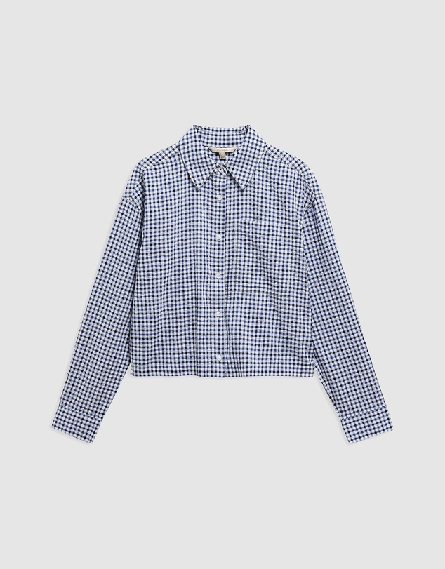 Barbour - Ashwell Shirt