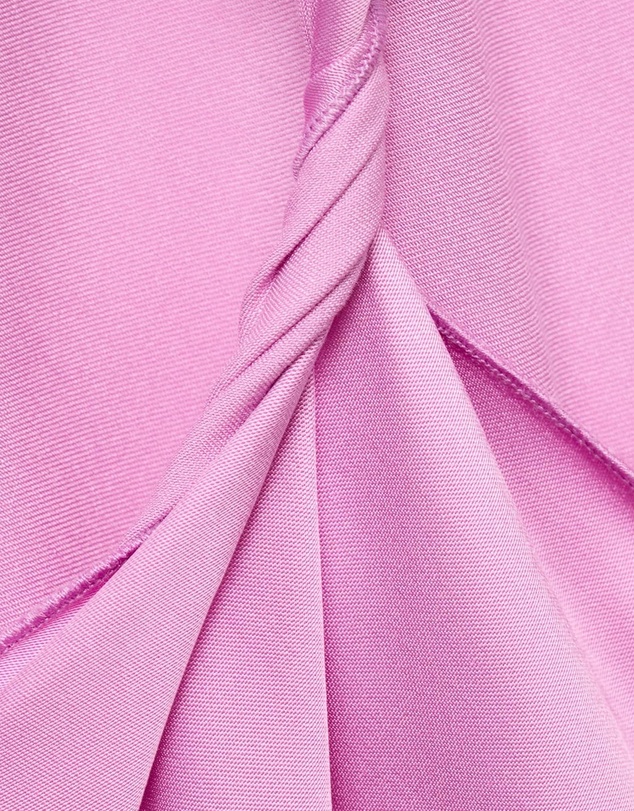 M.N.G - Amapola Dress