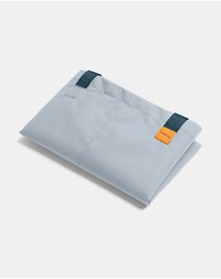 Bellroy - Market Tote