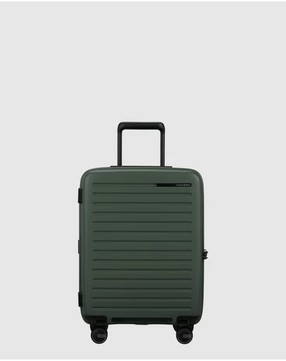 Samsonite - Restackd Carry-On 55cm Expandable