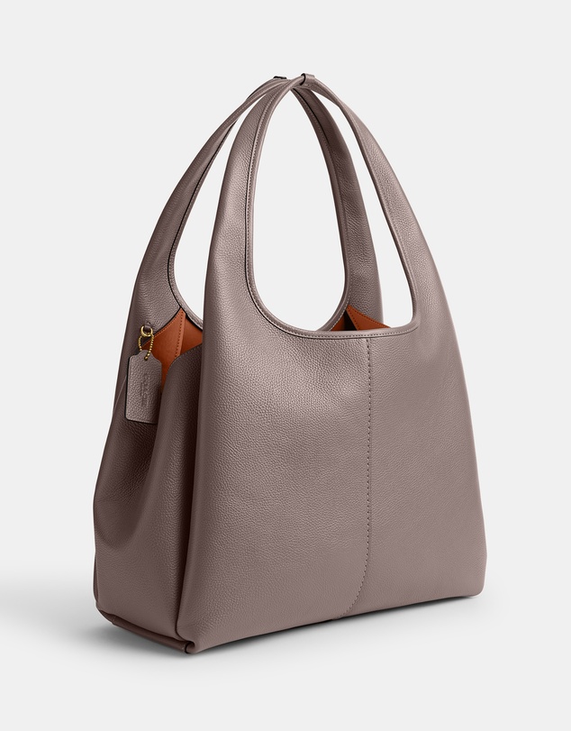 Coach - Lana Shoulder Bag