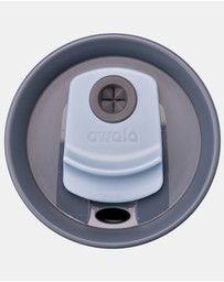 Owala - Tumbler Stainless Steel 24oz / 710ml
