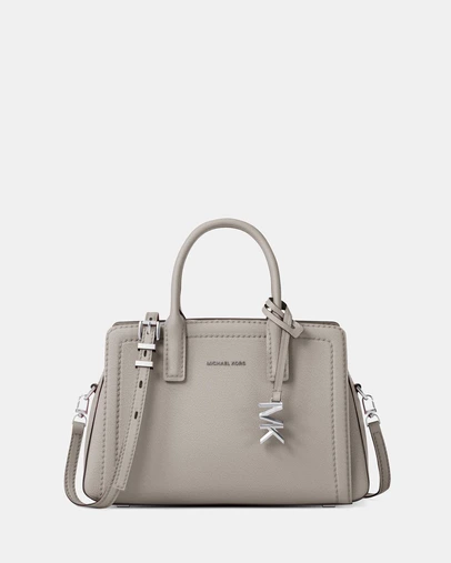 Michael Kors - Laila Extra Small Crossbody Bag