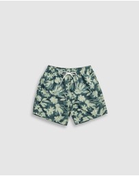 Rodd & Gunn - Hardinge Swim Short
