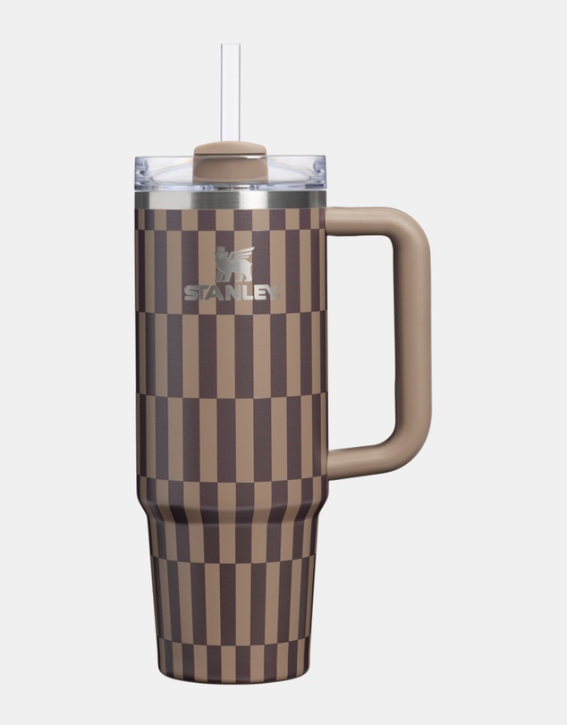 Stanley 1913 - The Quencher H2.0 FlowState™ Tumbler 30oz