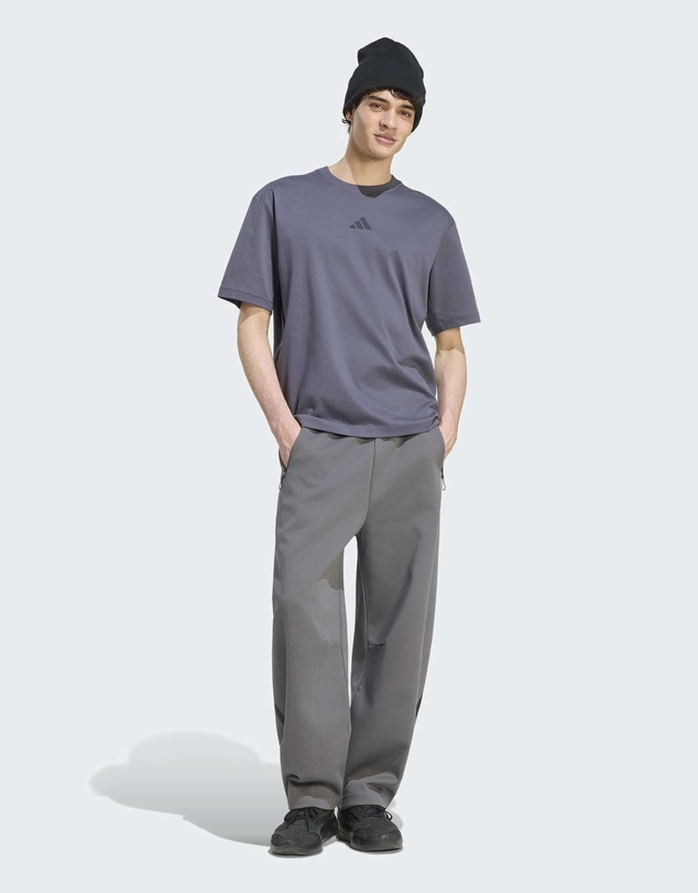 adidas Sportswear - ADIDAS Z.N.E. OPEN HEM PANT Mens