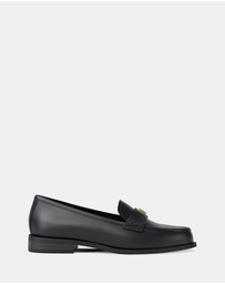 Michael Kors - Lex Loafers - Women's