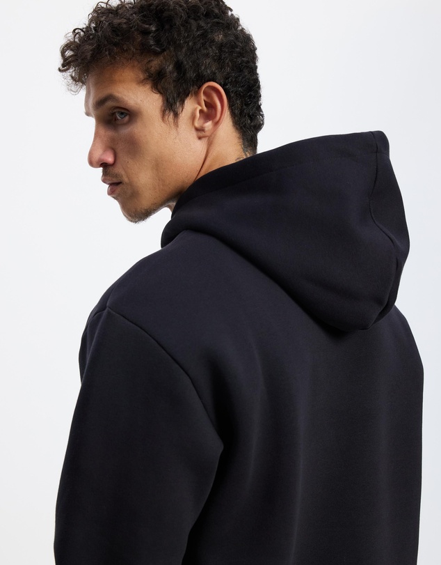 adidas Originals - Graphic Hoodie