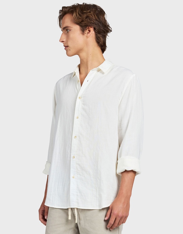 Academy Brand - Victor Shirt