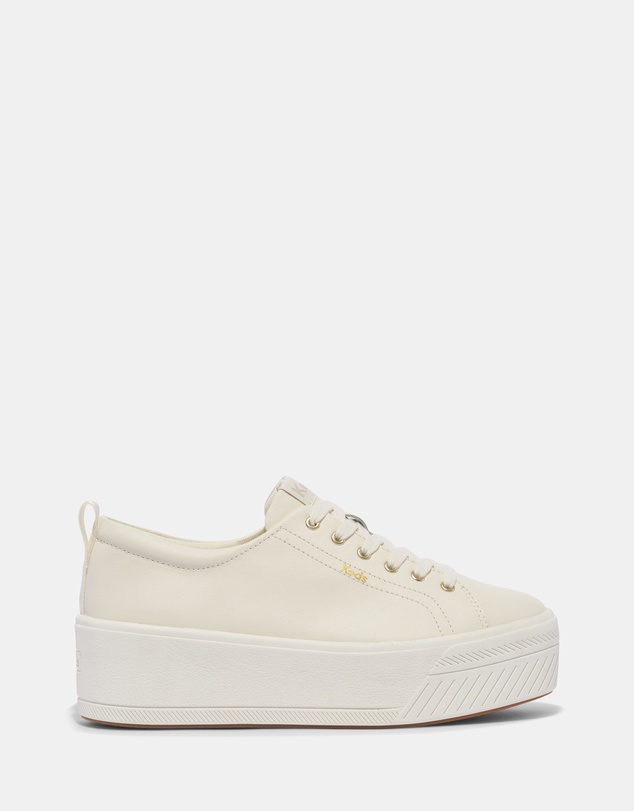 Keds - Skyler