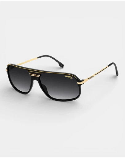 Carrera - C SPORT 10/S
