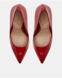 ALDO - Stessy2.0 Pump Heels