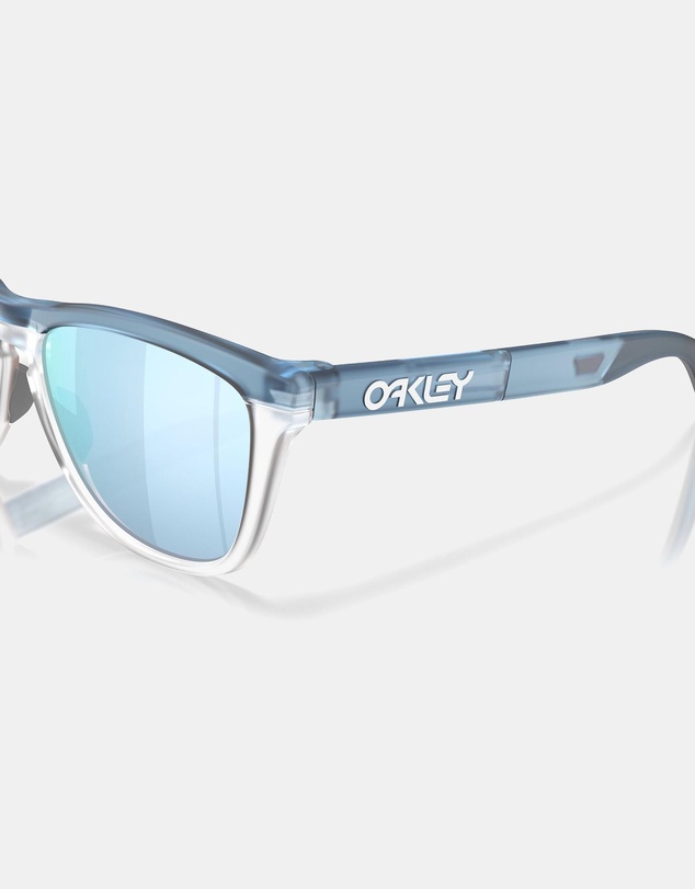 Oakley - Frogskins Range Xl