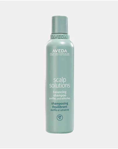 Aveda - Balancing Shampoo