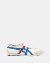 Onitsuka Tiger - Mexico 66 SD - Unisex