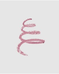 Napoleon Perdis - Taking Shape Lip Liner 9021-OH