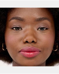 Benefit Cosmetics - Precisely, My Brow Wax