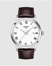 Tissot - Classic Dream