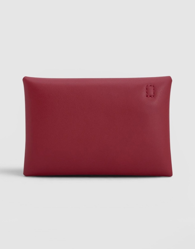 Oroton - Margot Keyring Pouch