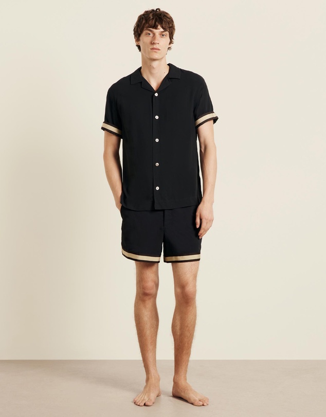 Che - Valbonne Shirt