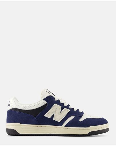 NB Navy