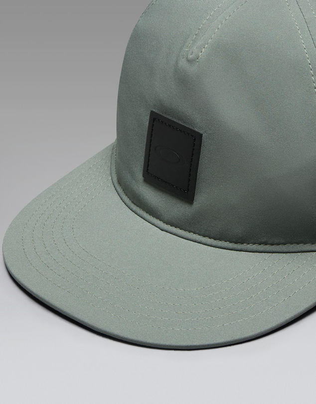 Oakley - Cutdraw Hat