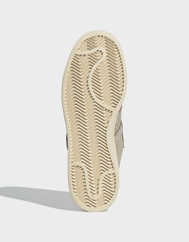 adidas Originals - Campus 00s Shoes Unisex