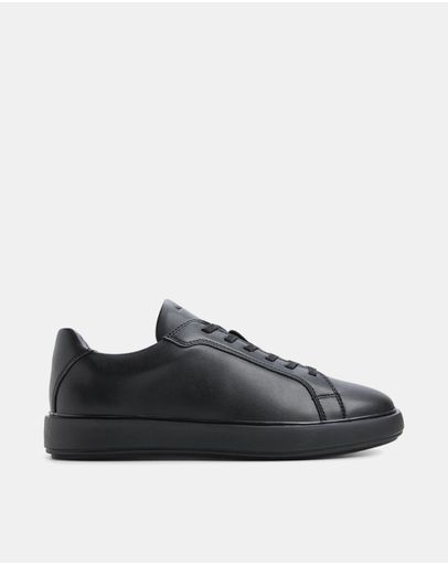 Open Black