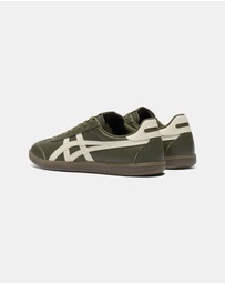 Onitsuka Tiger - TOKUTEN - Unisex