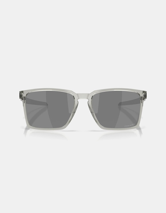 Oakley - Exchange Sun