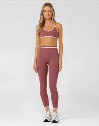 Lorna Jane - One To Watch Sports Bra