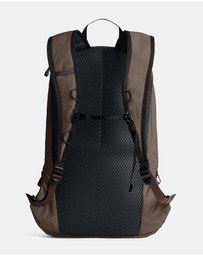 Bellroy - Lite Daypack