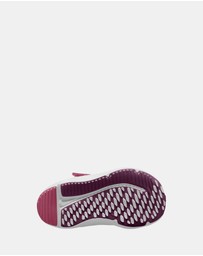 Nike - Cosmic Runner Infant