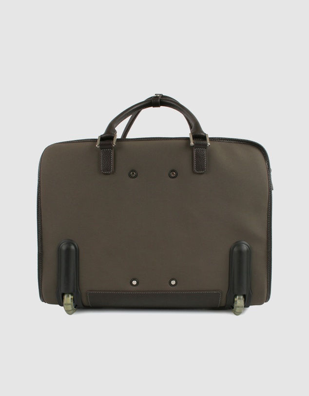 Brando - Martin Bag by Brando