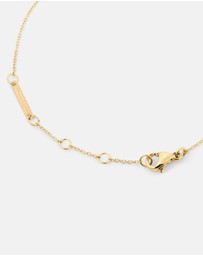 Daniel Wellington - Mirelle Star Bracelet G