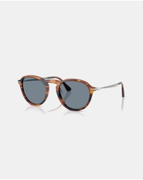 Persol - 0PO3383S
