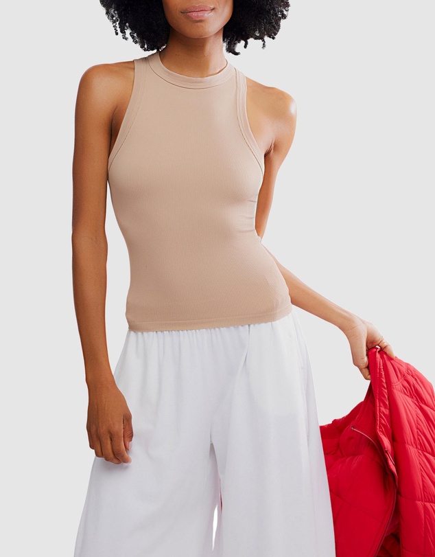 FP Movement by Free People - Dynamite Tank