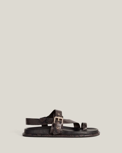 Witchery - Pippa Sandal