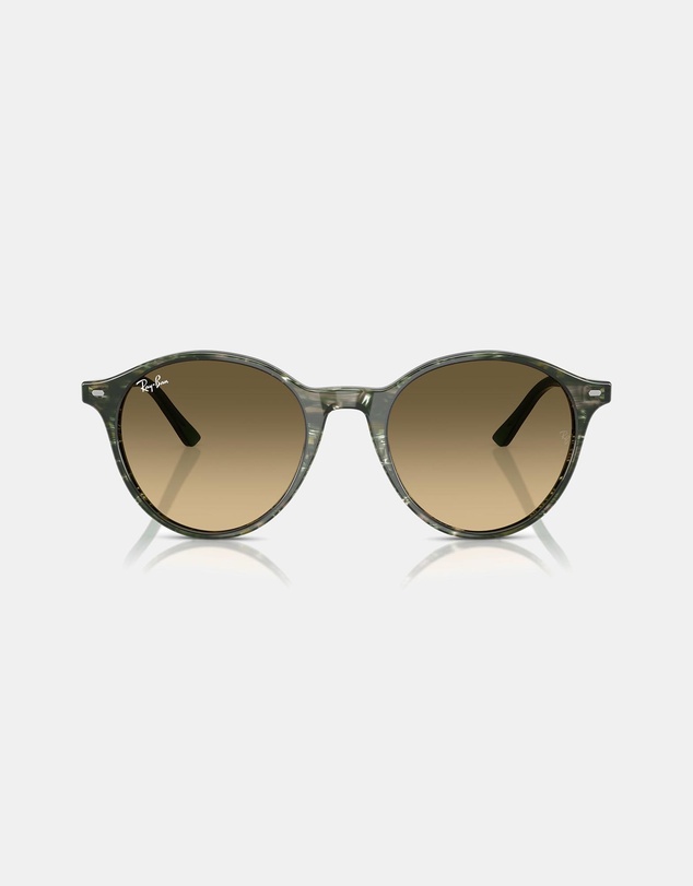 Ray-Ban - Bernard