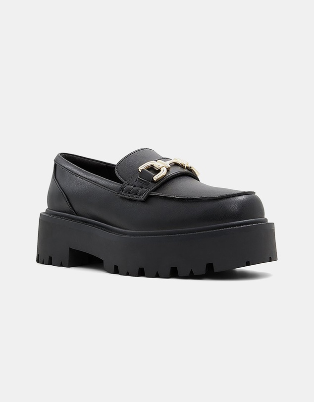 ALDO - Oneameth Chunky Loafers