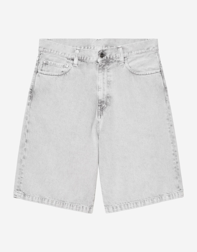 Carhartt WIP - Landon Short