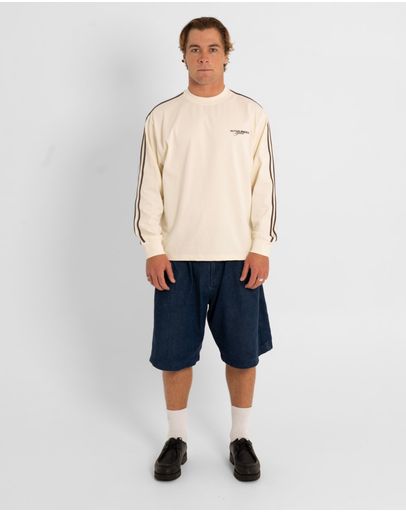 Off-White
