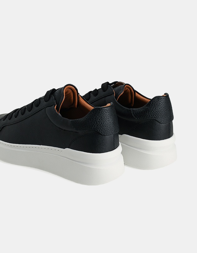 ALDO - Toddy Shoes