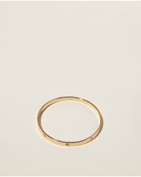 Rubi - Single Bracelet