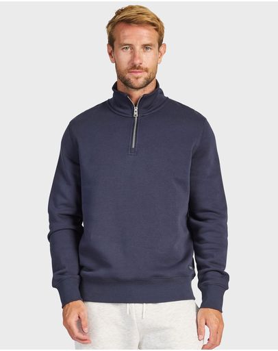 PEACOAT NAVY