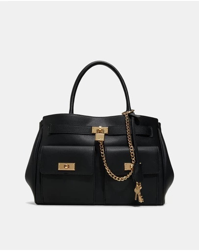 ALDO - Katetote Tote Bag