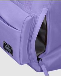 American Tourister - Urban Groove UG16 City Backpack