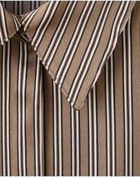M.N.G - Ideale Shirt