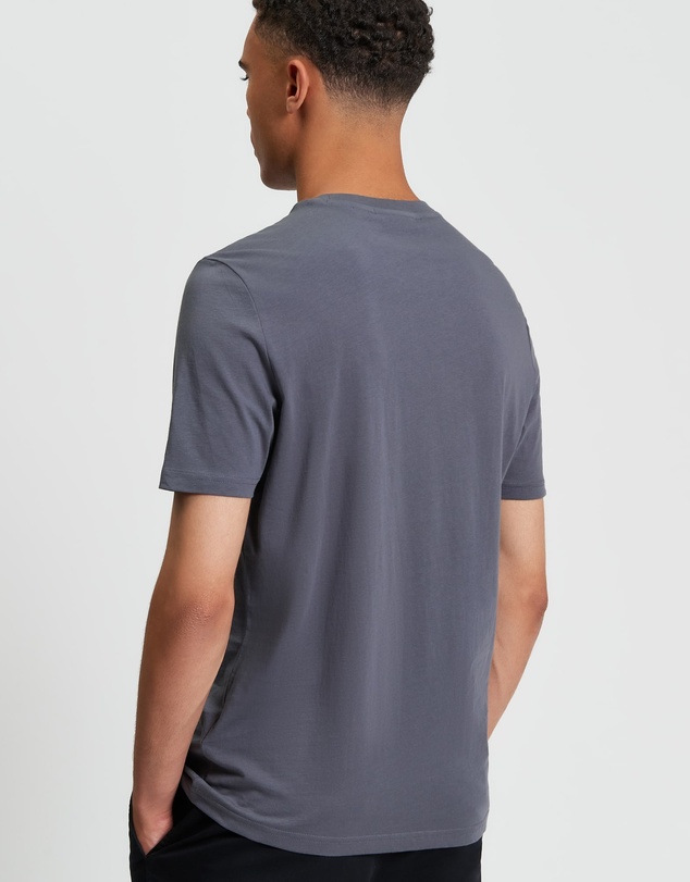 Ben Sherman - Signature Target Tee