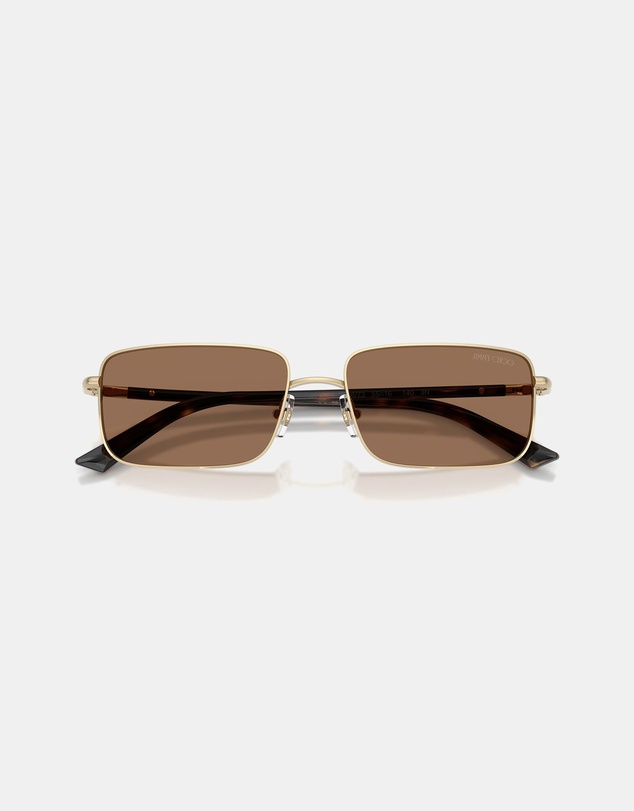 Jimmy Choo - 0JC4027